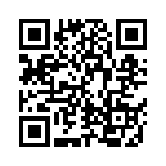 MMBZ5221BT-7-F QRCode