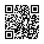 MMBZ5221ELT1 QRCode