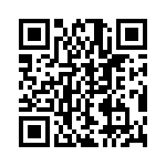 MMBZ5222B-7-F QRCode