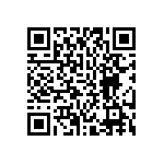 MMBZ5225B-HE3-08 QRCode