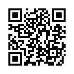 MMBZ5226B-7 QRCode