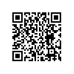 MMBZ5227B-HE3-08 QRCode