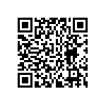 MMBZ5227C-E3-08 QRCode