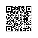 MMBZ5227C-G3-18 QRCode