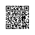 MMBZ5227C-HE3-18 QRCode