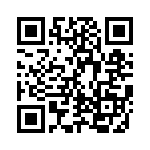 MMBZ5227ELT1G QRCode