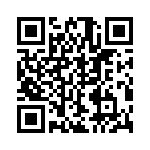 MMBZ5228B-7 QRCode