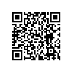 MMBZ5228B-E3-18 QRCode