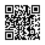 MMBZ5228B QRCode