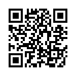 MMBZ5228BS-7-F QRCode