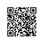 MMBZ5228C-G3-18 QRCode