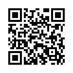 MMBZ5228ELT1G QRCode