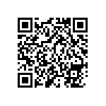 MMBZ5229B-HE3-08 QRCode