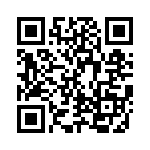 MMBZ5229BLT1G QRCode