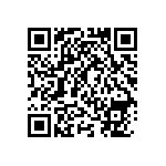 MMBZ5229BTS-7-F QRCode