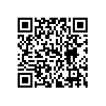 MMBZ5229C-E3-18 QRCode