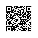 MMBZ5230B-E3-18 QRCode