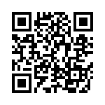 MMBZ5230BS-7-F QRCode