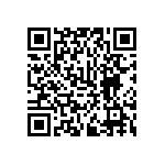 MMBZ5231B-G3-08 QRCode