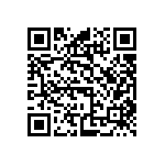 MMBZ5231C-E3-18 QRCode