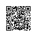 MMBZ5232B-G3-08 QRCode