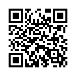 MMBZ5232BS-7-F QRCode