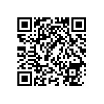 MMBZ5232BTS-7-F QRCode