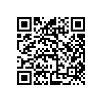 MMBZ5232C-E3-18 QRCode