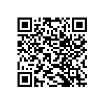 MMBZ5232C-G3-18 QRCode