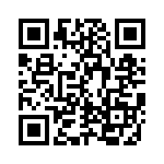 MMBZ5232ELT3G QRCode