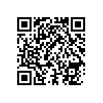 MMBZ5233B-E3-08 QRCode