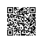 MMBZ5233B-G3-18 QRCode