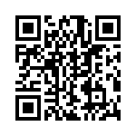 MMBZ5234B-7 QRCode