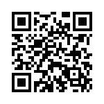 MMBZ5234B-TP QRCode