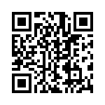 MMBZ5234B_D87Z QRCode