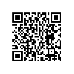 MMBZ5234C-HE3-18 QRCode