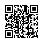 MMBZ5235B QRCode