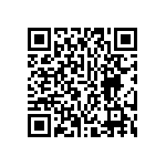 MMBZ5235C-HE3-18 QRCode