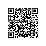 MMBZ5236B-G3-08 QRCode