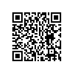 MMBZ5236B-HE3-08 QRCode