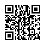 MMBZ5236BW-7-F QRCode