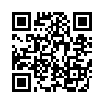 MMBZ5236BW-7 QRCode