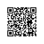 MMBZ5236C-G3-18 QRCode