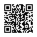 MMBZ5237B-7 QRCode