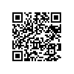 MMBZ5237B-G3-08 QRCode