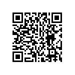 MMBZ5237B-HE3-08 QRCode