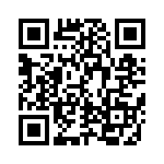 MMBZ5237BS-7 QRCode