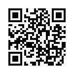 MMBZ5238B-7-F QRCode