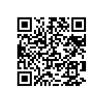 MMBZ5238C-G3-18 QRCode