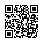 MMBZ5239BLT1G QRCode